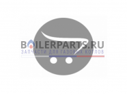 купить Плата с дисплеем для котлов E.C.A. Gelious HM 7006907803 с доставкой