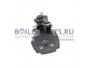 купить Насос циркуляционный Grundfos UPM3 7M-W3 для котлов E.C.A. Proteus Premix 7006991585 с доставкой