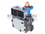 Газовый клапан Sit 845 Sigma для котлов Kentatsu 7020920026 купить Газовый клапан Sit 845 Sigma для котлов Kentatsu 7020920026