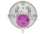 купить Прессостат 50/40 для котлов Kentatsu 7021940011 недорого