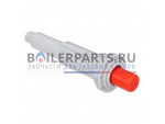 Пьезоэлемент для котлов Baxi 70553694 купить Пьезоэлемент для котлов Baxi 70553694