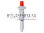 Пьезоэлемент для котлов Baxi 70553694 купить Пьезоэлемент для котлов Baxi 70553694 недорого