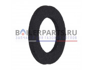 купить Уплотнение для котлов Baxi 710039500 с доставкой