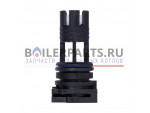 Байпас в сборе для котлов Baxi Pulsar D, Fourtech 710048300 купить Байпас в сборе для котлов Baxi Pulsar D, Fourtech 710048300
