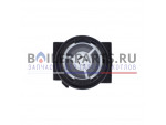 Байпас в сборе для котлов Baxi Pulsar D, Fourtech 710048300 купить Байпас в сборе для котлов Baxi Pulsar D, Fourtech 710048300