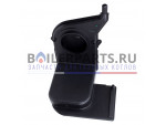 Коллектор воздушный для котлов Baxi 710385700 купить Коллектор воздушный для котлов Baxi 710385700