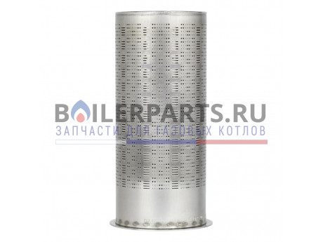 Горелка в сборе на 45 кВт для котлов Baxi 710401700 фото купить Горелка в сборе на 45 кВт для котлов Baxi 710401700 - цена с доставкой