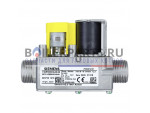 Газовый клапан Siemens VGE5608G4049 для котлов Baxi 710452600 купить Газовый клапан Siemens VGE5608G4049 для котлов Baxi 710452600