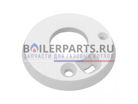 Изоляция фланца горелки для котлов Baxi 100kW 710464800 фото купить Изоляция фланца горелки для котлов Baxi 100kW 710464800 - цена с доставкой