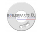 Изоляция фланца горелки для котлов Baxi 100kW 710464800 купить Изоляция фланца горелки для котлов Baxi 100kW 710464800
