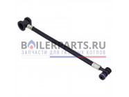 купить Трубка расширительного бака для котлов Baxi Main-5 711250900 с доставкой