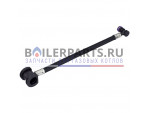 Трубка расширительного бака для котлов Baxi Main-5 711250900 купить Трубка расширительного бака для котлов Baxi Main-5 711250900