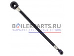 Трубка расширительного бака для котлов Baxi Main-5 711250900 купить Трубка расширительного бака для котлов Baxi Main-5 711250900