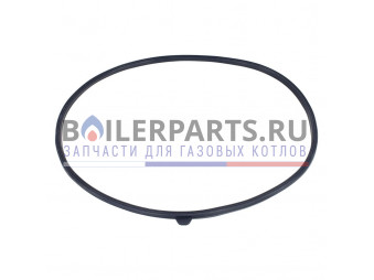 Купить Уплотнение камеры сгорания конденсационного котла Baxi 711405000  - цены