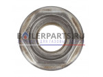 Пробка проходная 1‐1/2"x3/4" для котлов Baxi 711547800 купить Пробка проходная 1‐1/2"x3/4" для котлов Baxi 711547800