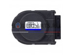 Комплект для подключения бойлера для котлов Baxi 71411191 купить Комплект для подключения бойлера для котлов Baxi 71411191