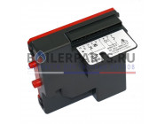 купить Контроллер процессов горения Honeywell S4565A2035 для котлов Dakon 71510418 с доставкой