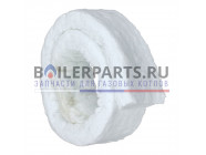 купить Уплотнение жаровой трубы для котлов Viessmann 7159687 с доставкой