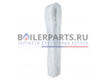 Уплотнение жаровой трубы для котлов Viessmann 7159687 купить Уплотнение жаровой трубы для котлов Viessmann 7159687 недорого