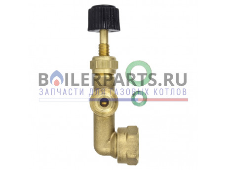 Заполняющее устройство для котлов Viessmann 7182491 фото купить Заполняющее устройство для котлов Viessmann 7182491 - цена с доставкой