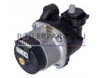 Насос циркуляционный Wilo для котлов Baxi 5М 721957600 купить Насос циркуляционный Wilo для котлов Baxi 5М 721957600 недорого
