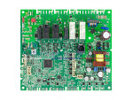 Плата управления для котлов Baxi Luna Duo Tec MP 35-65 кВт 722213600 купить Плата управления для котлов Baxi Luna Duo Tec MP 35-65 кВт 722213600