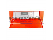 купить Система регулирования для котлов Viessmann Vitotronic 200H HK1W 7248229 с доставкой