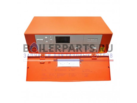 купить Система регулирования для котлов Viessmann Vitotronic 200H HK3W 7248231 - цена с доставкой