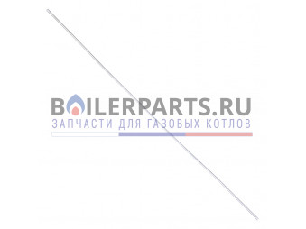 Купить Запальная газовая трубка для котлов Viessmann 7250967 - цены