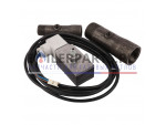 купить Реле давления газа 11-144кВт для котлов Viessmann 7266025