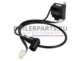 Купить Запальное устройство Federal-Mogul для котлов Viessmann 7380251 - цены