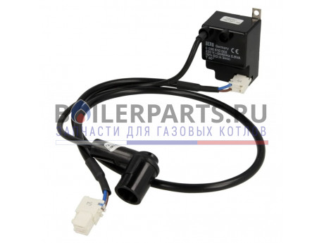 купить Запальное устройство Federal-Mogul для котлов Viessmann 7380251 - цена с доставкой