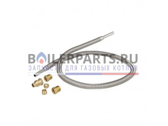 Купить Устройство зажигания для котлов Viessmann 7380257 - цены