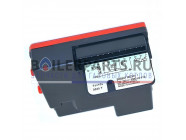 купить Контроллер процессов горения Honeywell S4565AF для котлов Dakon 738101319 с доставкой