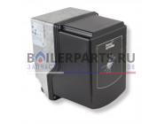 купить Сервопривод Kromschroder IC 50-30W20TR10 74215214 с доставкой