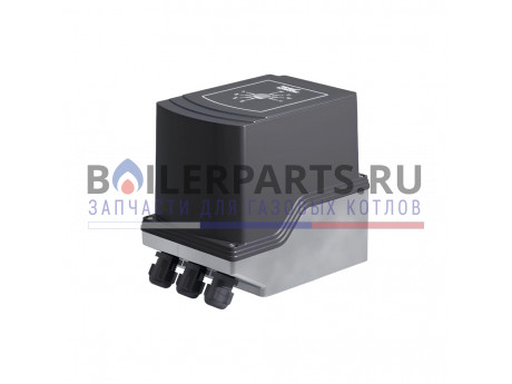 купить Сервопривод Kromschroder IC 50-30H20TR10 74215224 - цена с доставкой