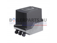 купить Сервопривод Kromschroder IC 50-60H30TR10 74215225 с доставкой