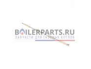 купить Электрод розжига Kromschroder 74330403 с доставкой
