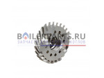купить Головка горелки Kromschroder BR 65HB (34) 74330421 недорого
