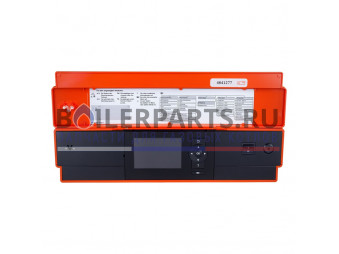 Купить Система регулирования для котлов Viessmann Vitotronic 200 KO2B 7441802 - цены