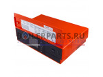 Система регулирования для котлов Viessmann Vitotronic 200 KO2B 7441802 OEM купить Система регулирования для котлов Viessmann Vitotronic 200 KO2B 7441802 OEM