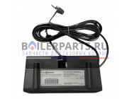 купить Комплект привода смесителя NTC для котлов Viessmann 7441998 с доставкой