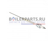 купить Электрод розжига для котлов Kromschroder 74434610 с доставкой