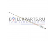 купить Электрод розжига для котлов Kromschroder 74434614 с доставкой