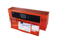 купить Система регулирования (контроллер) для котлов Viessmann Vitotronic 300-K MW1B 7498906 OEM с доставкой