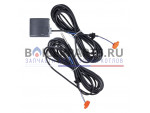 Система регулирования (контроллер) для котлов Viessmann Vitotronic 300-K MW1B 7498906 OEM купить Система регулирования (контроллер) для котлов Viessmann Vitotronic 300-K MW1B 7498906 OEM недорого