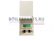 купить Датчик наружной температуры для котлов Viessmann 7508904 с доставкой