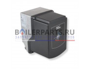 купить Сервопривод Kromschroder AVK W69F/B 75447983 с доставкой