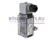 купить Реле давления Kromschroder DG300VC9-6W 75456406 с доставкой