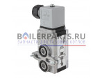 Реле давления Kromschroder DG300VC9-6W 75456406 купить Реле давления Kromschroder DG300VC9-6W 75456406